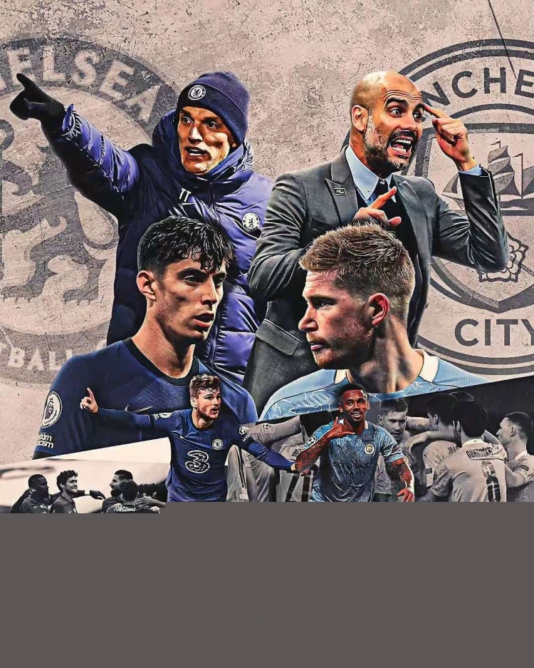 足球报：莱昂纳多+李新翔均有望出战英博，海港不败即加冕（足球报：莱昂纳多李新翔有望迎战英博 海港不败即可封王）