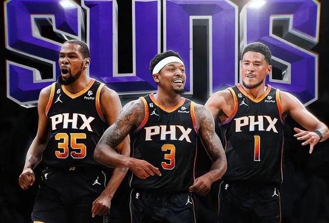 朱婷第七次出战女排世俱杯，科内利亚诺首战奥兰多女武神（朱婷第七次征战世俱杯，科内利亚诺首秀迎战奥兰多女武神）