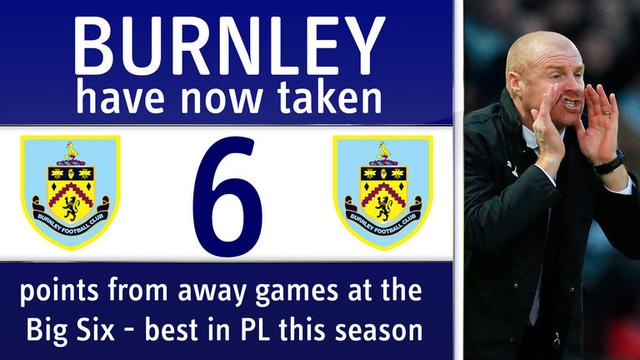 卡萨诺盛赞劳塔罗：他已经4年没去休假了，批评他的人真无知（卡萨诺力挺劳塔罗：四年未休假，批评者实在无知）