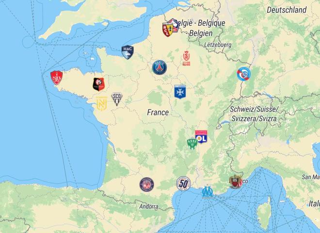 麦克阿瑟联赛大名单：索耶领衔，韩国老将池东沅缺阵（麦克阿瑟联赛名单出炉：索耶领衔，韩国老将池东沅落选）