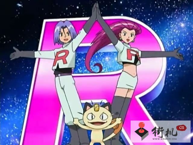 限二次