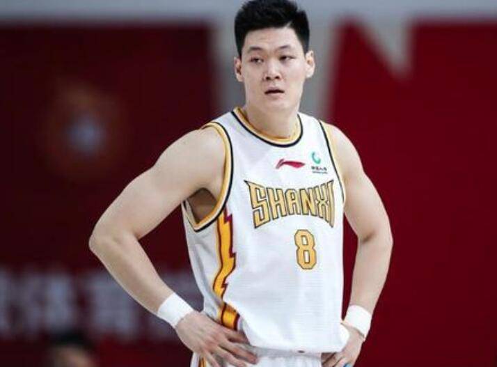 误就被拿下