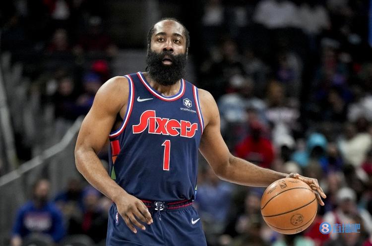 西蒙斯29岁退役去钓鱼！美球迷：美国梦现实版，谁能拒绝这生活！（西蒙斯29岁挂靴转战钓鱼，美球迷感叹：这才是美国梦，谁会拒绝！）