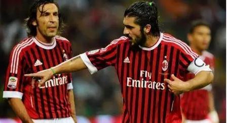 G6赛后 ｜ 久违的三分雨！精彩瞬间回顾（G6赛后｜久违三分狂潮，高光时刻回顾）