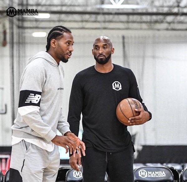 费兰·托雷斯戴帽斩获赛季11球，超越莱万距离姆巴佩5球（费兰·托雷斯上演帽子戏法收获赛季第11球，反超莱万距姆巴佩仅差5球）