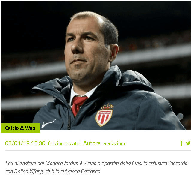 王哲林迎接新队友，球队实力再升级（王哲林喜迎新援，球队战力更进一步）