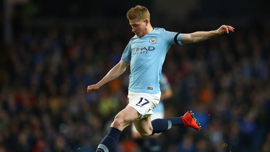 赛场急救法鹰球员，汉堡中卫武什科维奇获德甲12月公平竞赛奖（因赛场急救法鹰球员，汉堡中卫武什科维奇当选德甲12月公平竞赛奖）