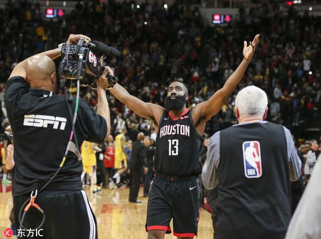 马里亚诺：皇马是世界最伟大俱乐部，但不是所有人都适合那里（马里亚诺：皇马无愧足坛最伟大，但并非人人都能在那里立足）