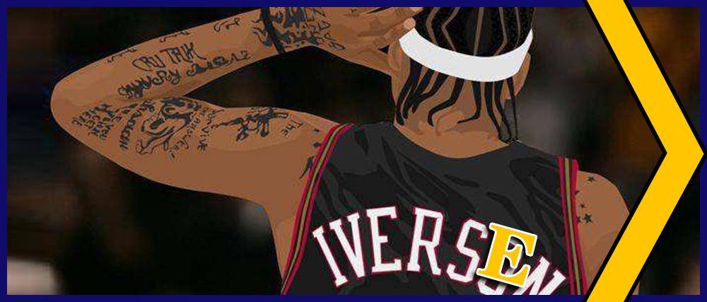 德天空：凯恩没考虑明夏离队，他希望在拜仁至少待到2027年（德天空：凯恩未考虑明夏离队，期望至少留在拜仁至2027年）