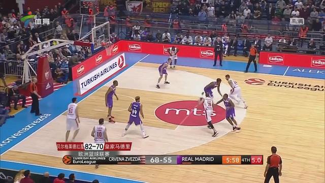 阿斯：塞尔塔愿与马科斯-阿隆索续约，球员尚未做出最终决定（阿斯报道：塞尔塔愿续约马科斯·阿隆索，但球员去留尚未定论）