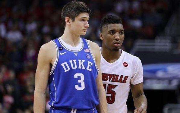 英超：利物浦客场3-2击败伯恩茅斯（英超：利物浦客场3-2力克伯恩茅斯）