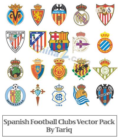 官方：苏格兰裁判沃尔什将执法欧冠第6轮拜仁vs葡体（官宣：苏格兰裁判沃尔什将吹罚欧冠第6轮拜仁对阵葡萄牙体育）