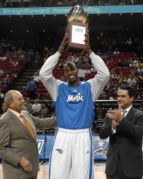 范佩西：瓜迪奥拉训练课让我醍醐灌顶；考教练证书两次没过（范佩西：瓜迪奥拉的训练课让我茅塞顿开；教练证两度未通过）