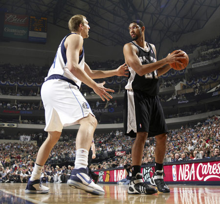 NBA战报：康宁汉姆29分9助，活塞122-116击败开拓者（NBA快讯：康宁汉姆29分9助，活塞122-116力克开拓者）