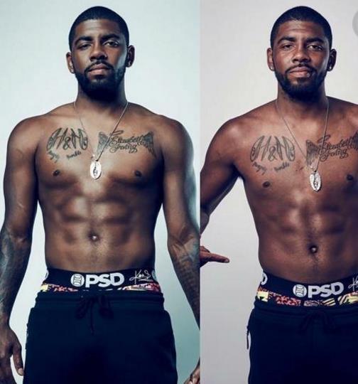 冠军体质，若日尼奥加盟弗拉门戈半赛季即夺得两项重要锦标（自带冠军光环，若日尼奥加盟弗拉门戈半季即揽两项重磅锦标）