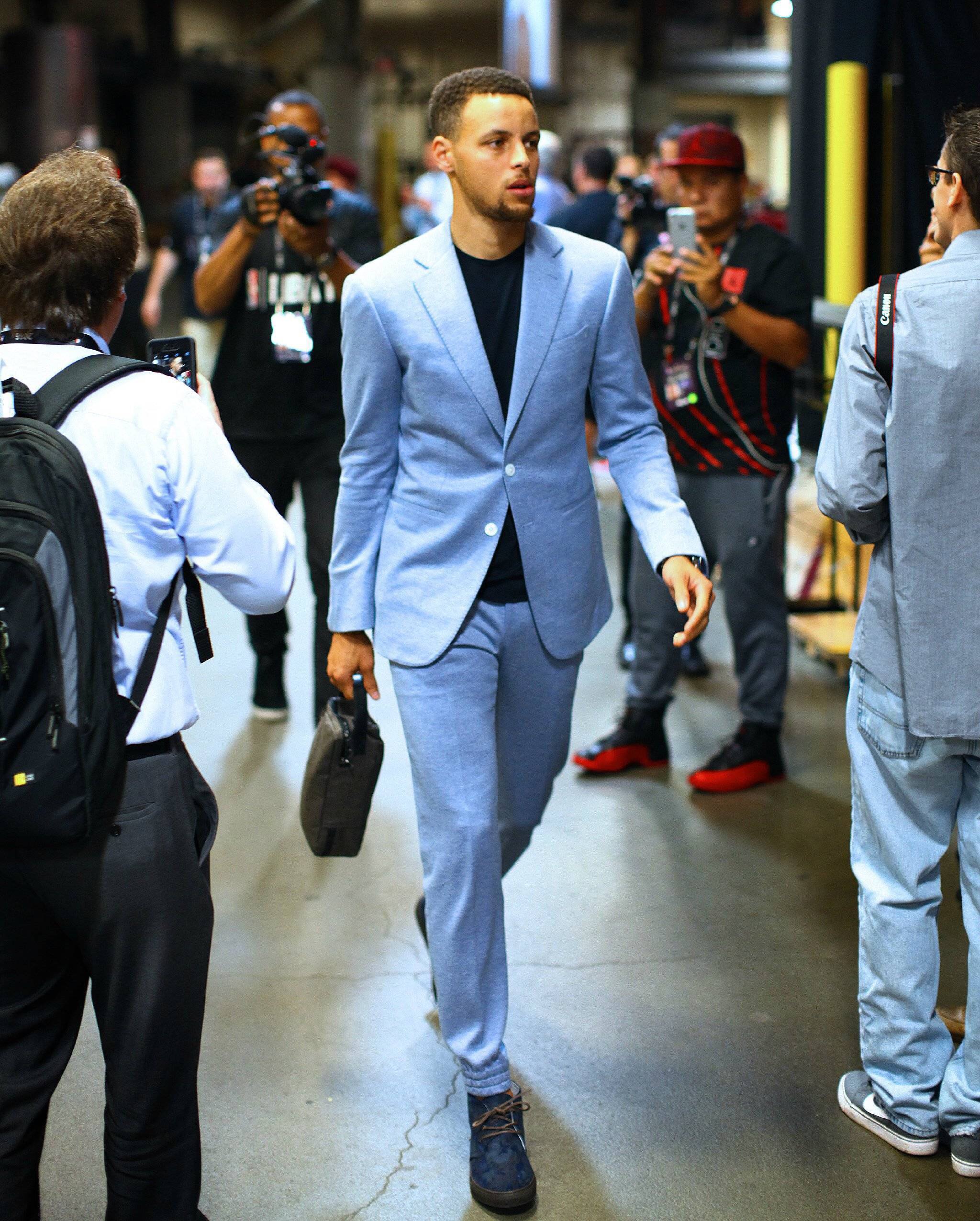 电讯报：赖斯等人对阿森纳表现很愤怒，认为没达到应有的水准（电讯报：赖斯等人对阿森纳发挥不满，直言未达应有标准）