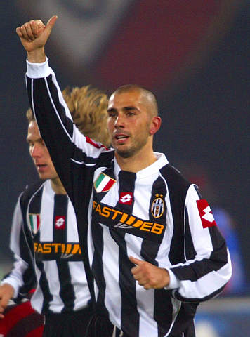 名宿们都拥护梅努？阿莫林：你很难把B费拿下，这是唯一原因（名宿都力挺梅努？阿莫林：B费几乎不可能被换下，这就是唯一原因）