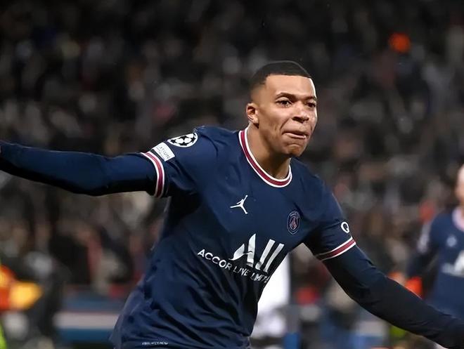 焉能不败！英格拉姆13中3仅拿7分，赛季首次得分未上双（输局难免！英格拉姆13投3中仅7分，本季首次得分未上双）