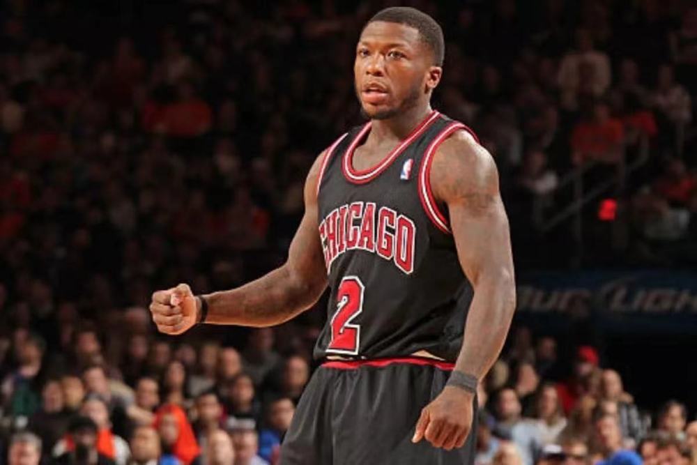 吉林再创队史最佳（吉林刷新队史新高）