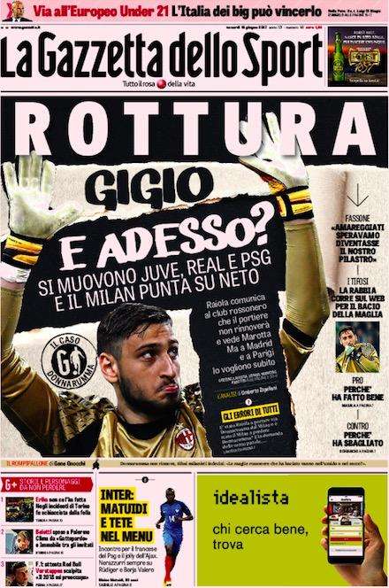 体坛记忆｜笑不活了！民间惊现 NBA 球星 “分身”，这长相简直复制粘贴（体坛往事｜笑到停不下来！民间现身NBA球星“翻版”，这脸简直复制粘贴）