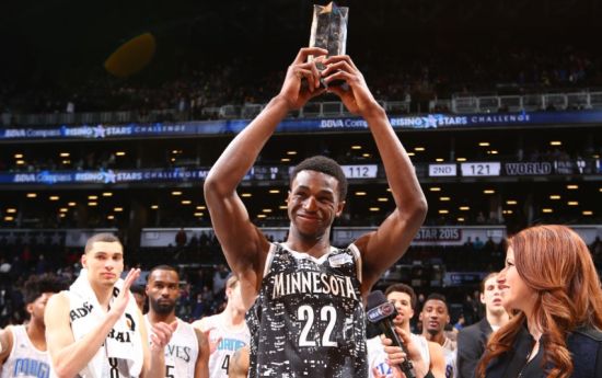 德媒：瓦茨克59%支持率当选多特主席，面临团结俱乐部的挑战（德媒：瓦茨克获59%选票当选多特主席，团结俱乐部成挑战）