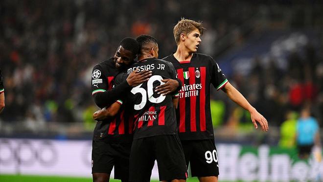 足球世界杯亚洲区预选赛数据统计（足球世界杯亚洲区预选赛数据概览）