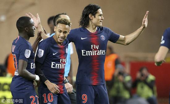 欧冠比赛战术分析：切尔西防守策略,（欧冠战术解读：切尔西的防守之道）