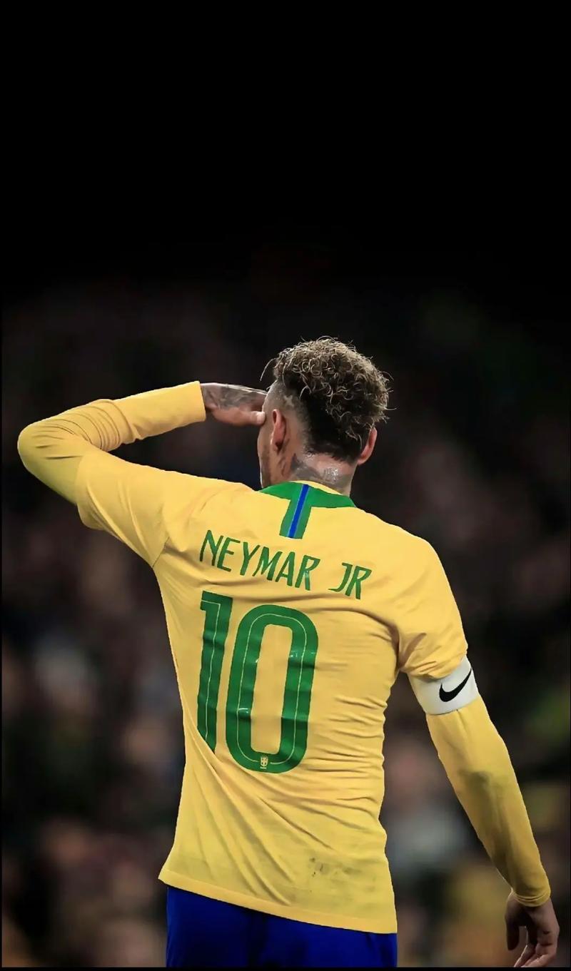 克里斯滕森：附加赛对瑞典队会很棒，只希望我们尽快振作起来（克里斯滕森：附加赛对瑞典有益，盼球队尽快反弹）