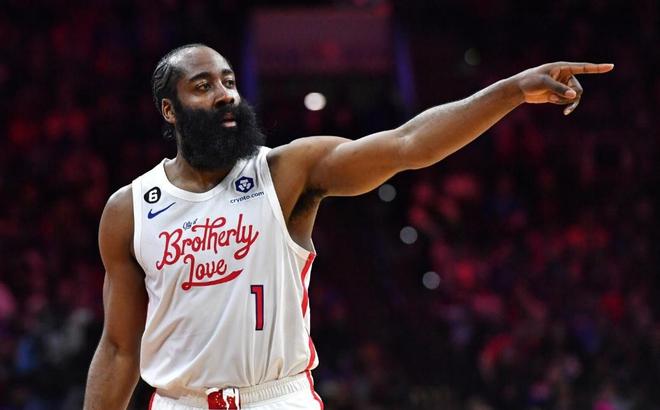 武汉女足主帅：亚冠是锻炼新人的重要平台，会给年轻球员机会（武汉女足主帅：亚冠是练兵良机，将大胆启用年轻人）