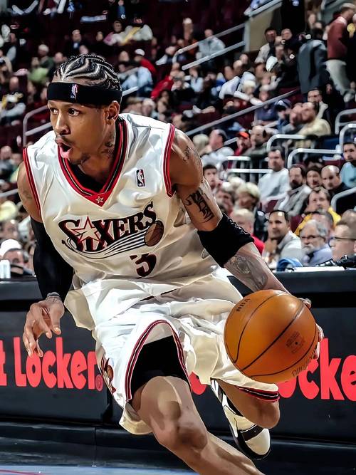 那不勒斯经历10轮点球晋级意杯8强，孔蒂：我们更配得上晋级（那不勒斯10轮点球大战淘汰对手进意杯八强，孔蒂：这次晋级我们当之无愧）