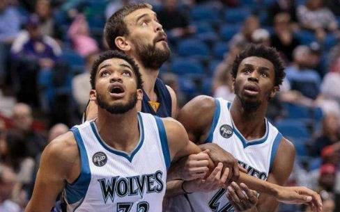 王晓龙：在西班牙踢球竞争很大，缺乏学习和社交能力会很困难（王晓龙：西班牙足坛竞争激烈，学习与社交能力不足将举步维艰）