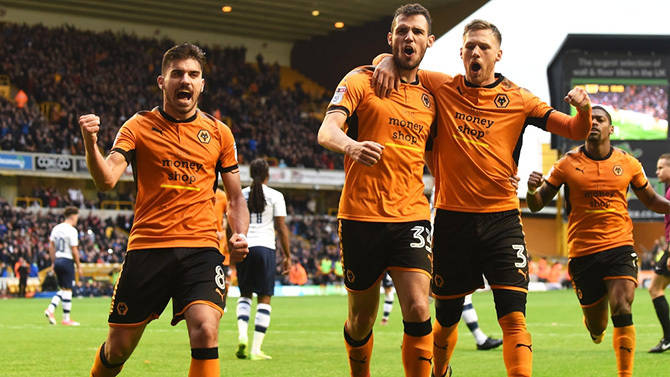 克里斯坦特：加斯佩里尼一直在证明自己；目标是欧联杯冠军（克里斯坦特：加斯佩里尼持续证明自己，志在欧联杯冠军）