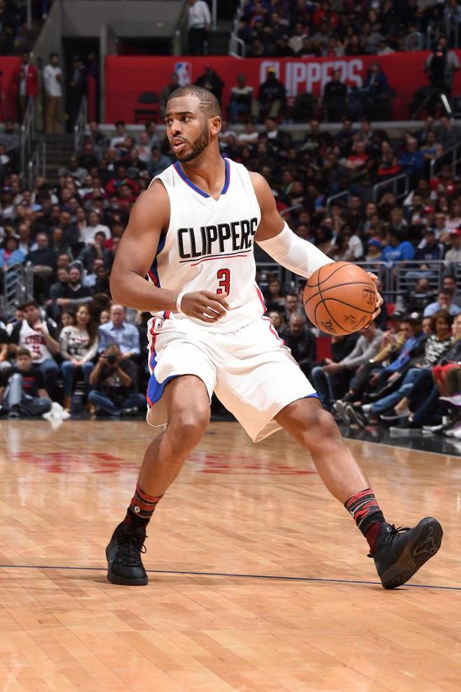 桑德兰主帅：扎卡对阿森纳的了解对我们很重要，他说能有斩获（桑德兰主帅：扎卡熟悉阿森纳对球队至关重要，他认为我们有望取分）