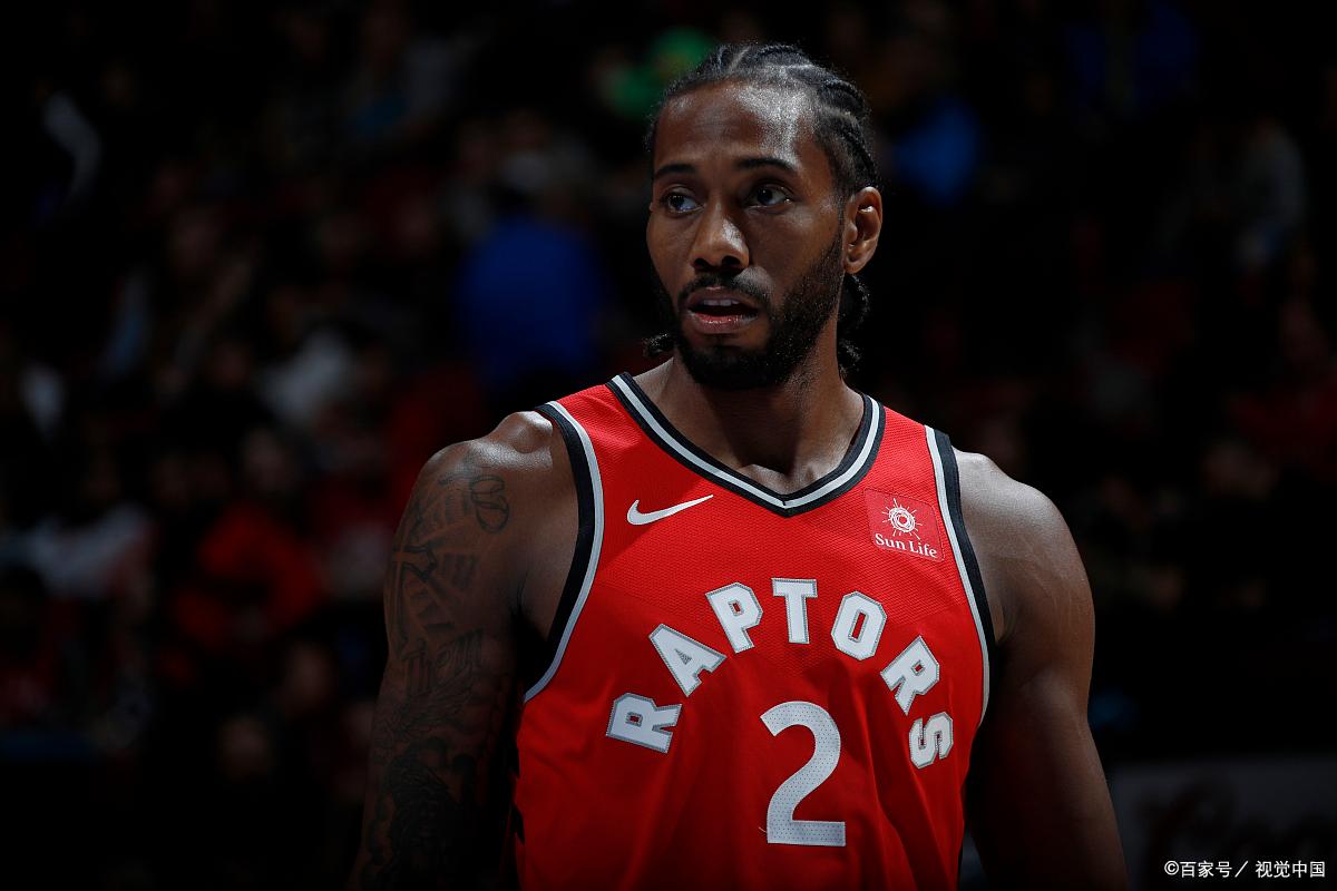 意甲焦点战：维罗纳VS亚特兰大——攻防博弈下的胜负天平与比分推演（意甲重头戏：维罗纳对阵亚特兰大——攻守对决中的胜负天秤与比分预判）