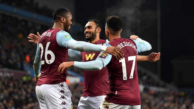 早报：英格兰流行下克上（晨报：英格兰弱队频频爆冷）