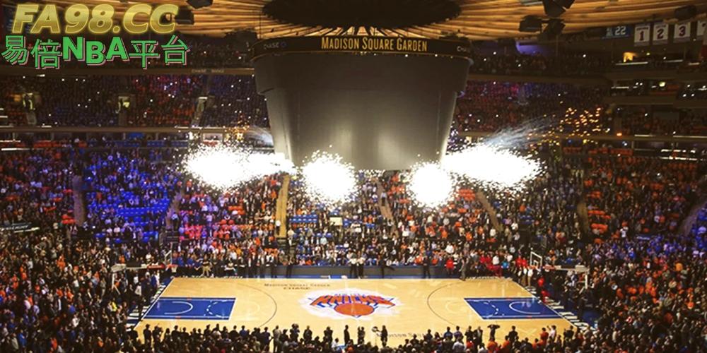 翻盘大功臣！贾明儒主宰末节 9中7&三分6中5怒轰21分4板5助（逆转关键先生！贾明儒末节接管比赛：9投7中、三分6投5中轰21分4板5助）