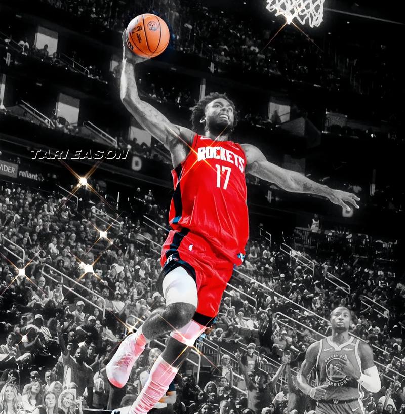 皮萨罗：罗马首要目标是欧冠资格，但再买几个人他们能争冠（皮萨罗：罗马首要任务锁定欧冠席位，若再引进几员大将便可争冠）