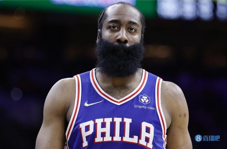 米体：尤文想让伊尔迪兹提前归队，但被土耳其队拒绝（米体：尤文盼伊尔迪兹提前归队，土耳其队拒放人）