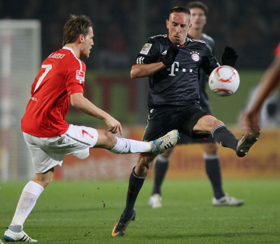 德国与阿根廷、西班牙、法国同一梯队？纳帅：我不说我的看法（德国是否与阿根廷、西班牙、法国同档？纳帅：不透露观点）