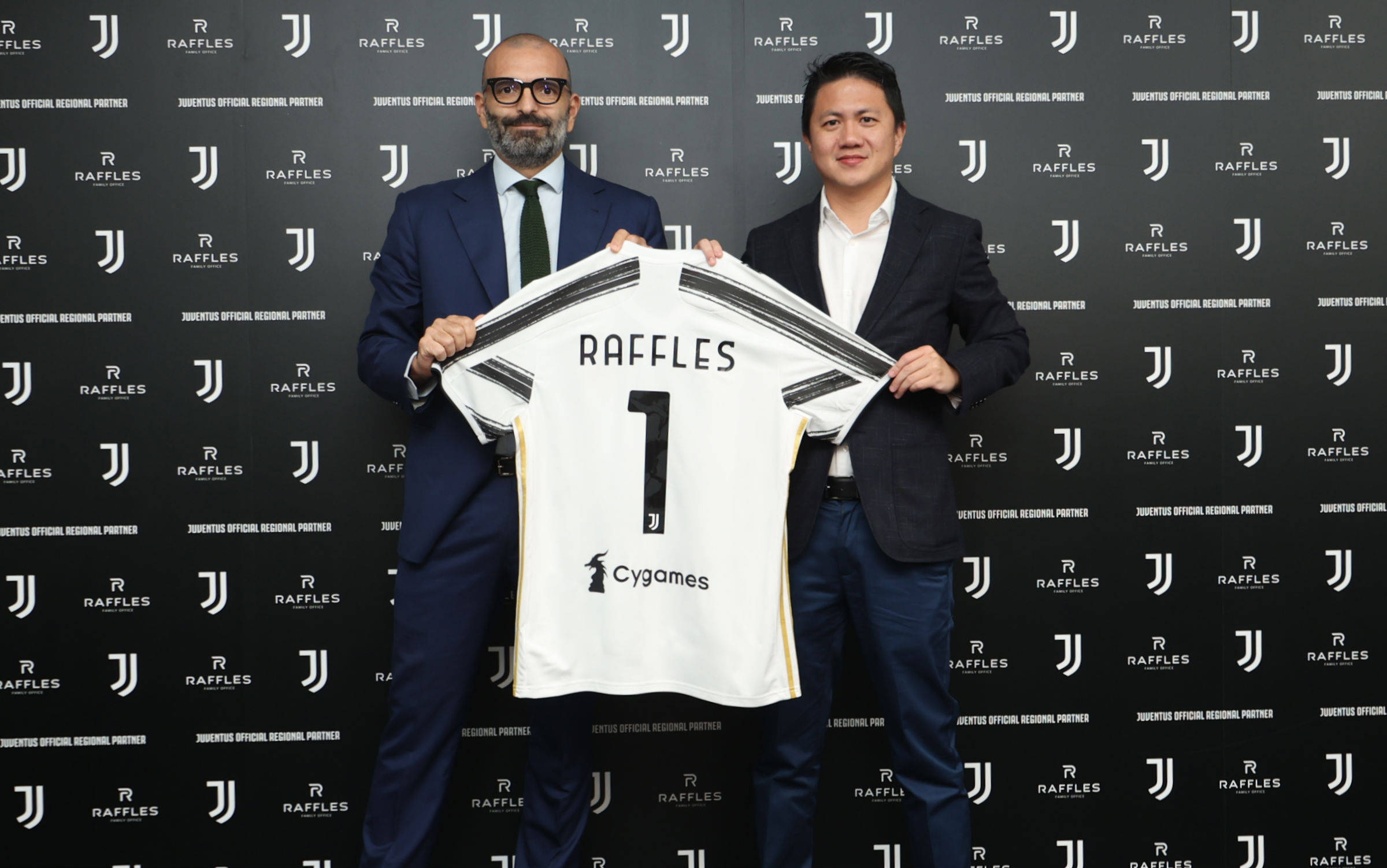 我恶犯，我赌球，但我是个好教练——穆斯卡特（恶意犯规、赌球，我依然是好教练——穆斯卡特）