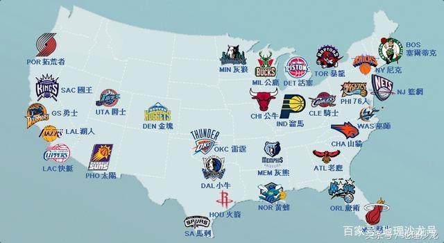 都体：尤文将为伊尔迪兹提出新报价，满足其600万欧年薪要求（都体：尤文将递交新合同，满足伊尔迪兹600万欧年薪诉求）