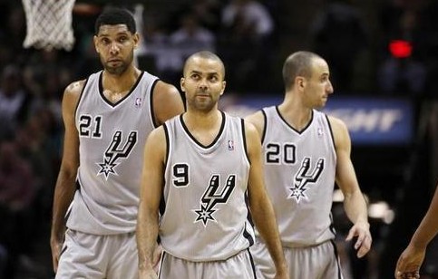 布冯父子将上榜？德转列父子代表不同国家队合计出场数TOP9（布冯父子或进榜？德转公布效力不同国家队父子档总出场TOP9）