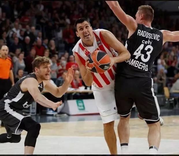 现在哪里还能买到这件拜仁125周年啤酒节正版球衣？（去哪还能买到拜仁125周年啤酒节正版球衣？）