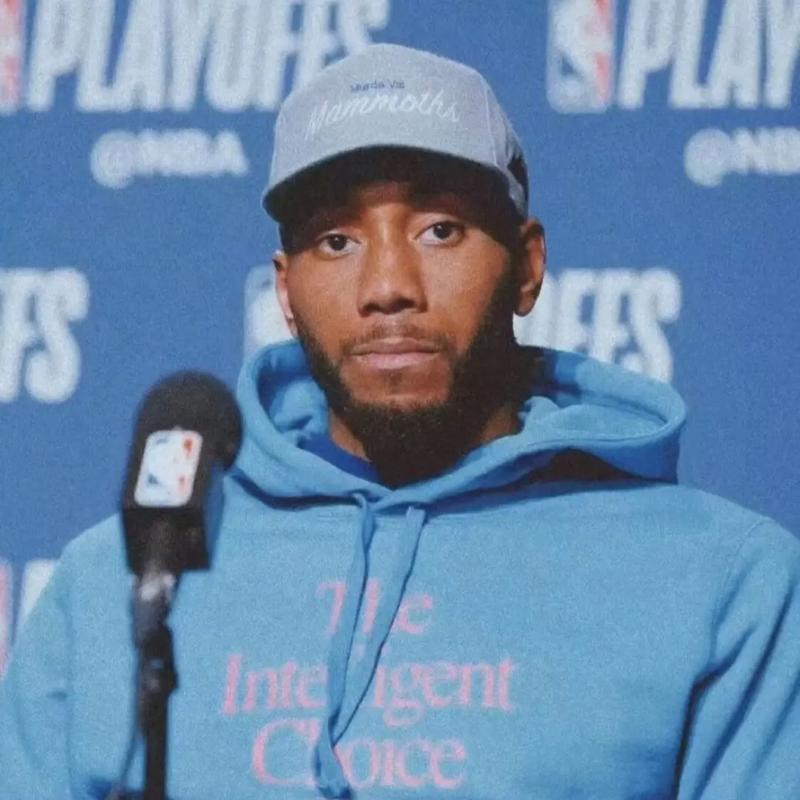 达成新里程碑，梅西职业生涯已直接参与1300粒进球（梅西再攀高峰：职业生涯直接参与进球数达1300）