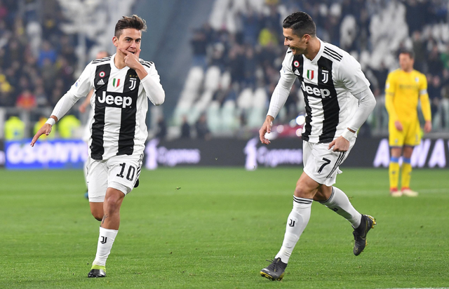 本泽马：姆巴佩需在重要时刻肩负使命，我不会在明年退役（本泽马：盼姆巴佩关键时刻挺身担当，否认明年退役）