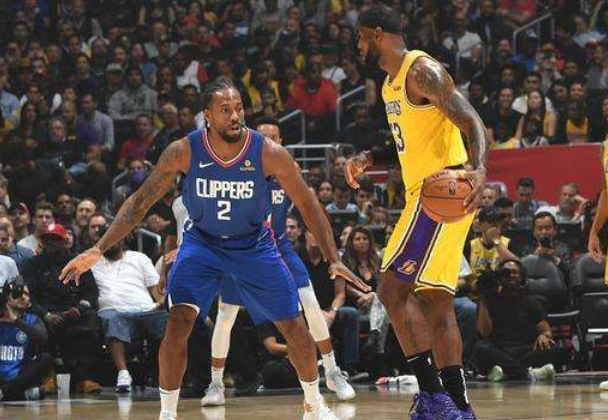 齐沃：两名重要球员的受伤影响了我们，我不会评论那个点球（齐沃称两名关键球员伤退影响球队：对那粒点球不作评价）