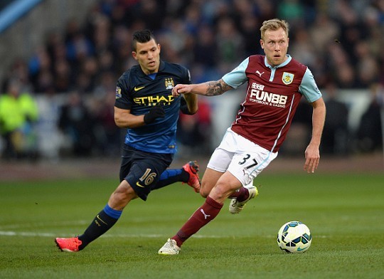 浙江方兴渡队迎来四连胜（浙江方兴渡队收获四连胜）