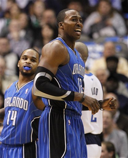 欧冠第六轮今晚开打9场，比分全预测，利物浦又要输球？（欧冠第六轮今夜9场开战：比分全预测，利物浦会再吞败？）