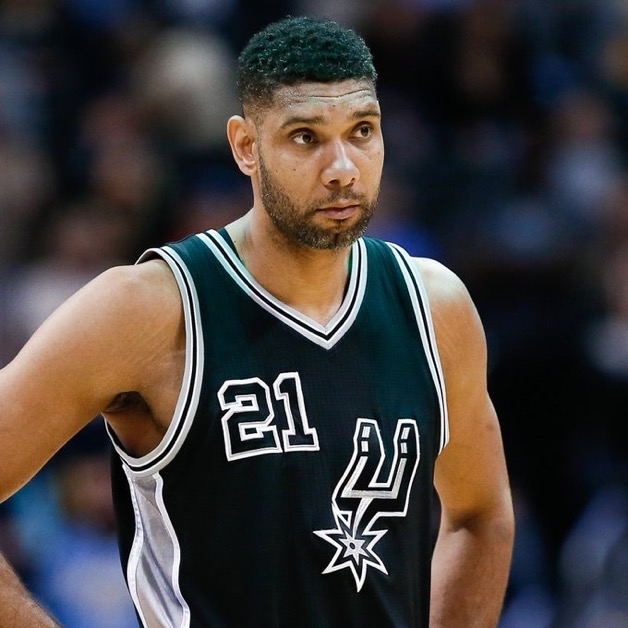 4项数据暴跌，火箭丢立身之本！抄底保罗补强？谢泼德爆发成X因素（四项数据骤降，火箭失去看家本领！抄底保罗补强靠谱吗？谢泼德爆发或成关键变量）