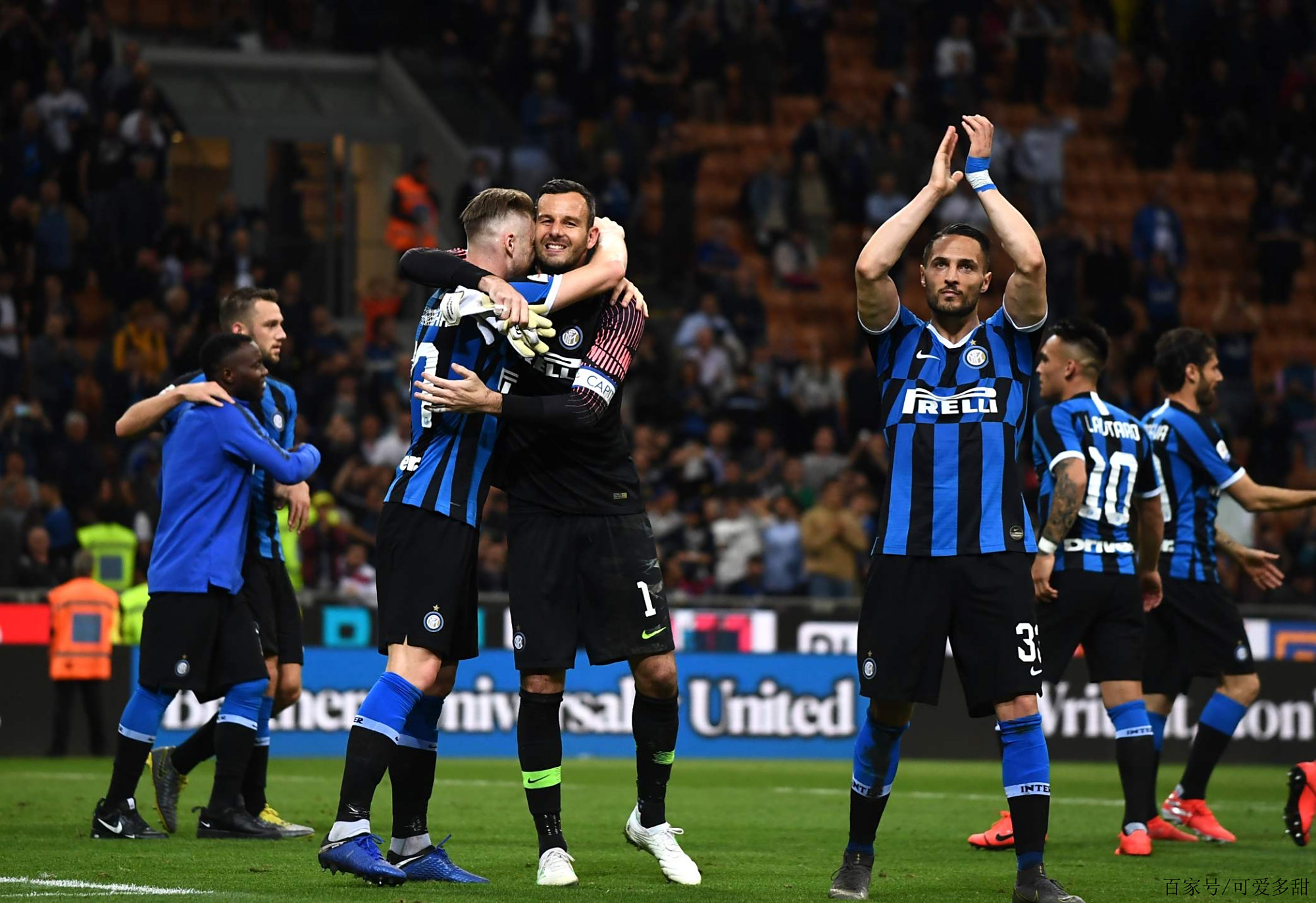 韩K联前瞻：水原FC背水一战，富川FC客场状态不俗（韩职联前瞻：水原FC迎生死战，富川FC客场势头不弱）